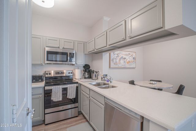 16013 S DESERT FOOTHILLS Parkway 1134, Phoenix, AZ 85048