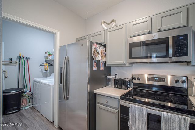 16013 S DESERT FOOTHILLS Parkway 1134, Phoenix, AZ 85048