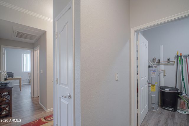 16013 S DESERT FOOTHILLS Parkway 1134, Phoenix, AZ 85048