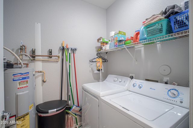 16013 S DESERT FOOTHILLS Parkway 1134, Phoenix, AZ 85048