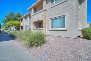16013 S DESERT FOOTHILLS Parkway 1134, Phoenix, AZ 85048