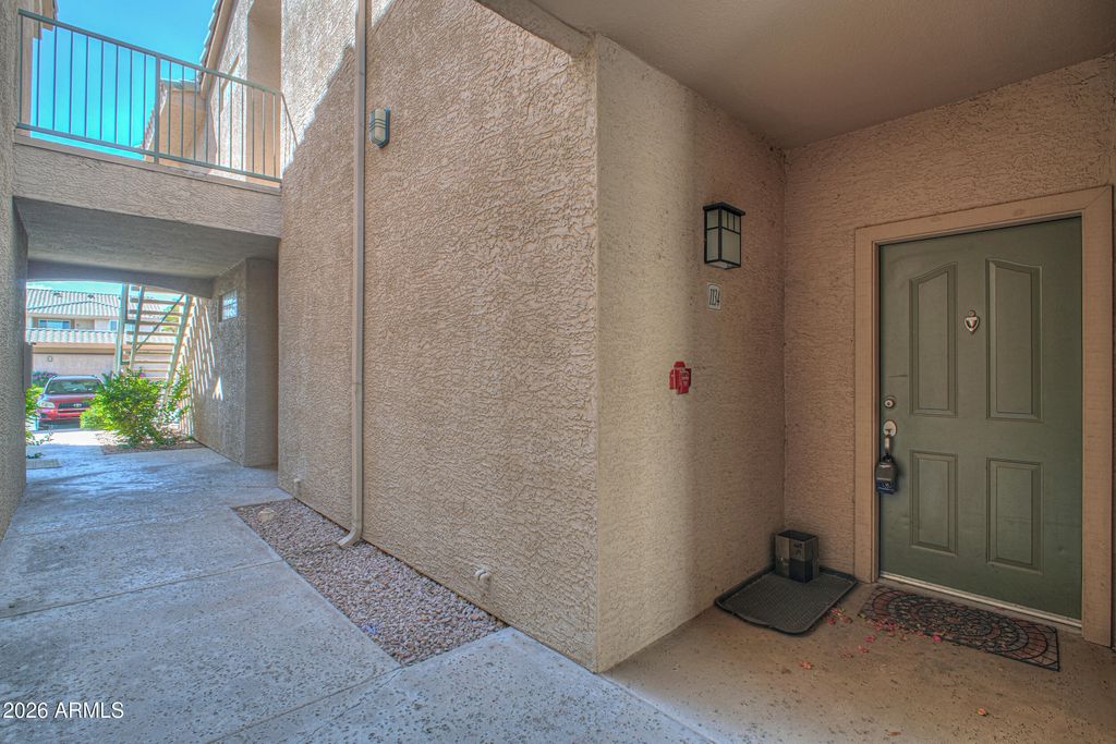 16013 S DESERT FOOTHILLS Parkway 1134, Phoenix, AZ 85048 — photo 2