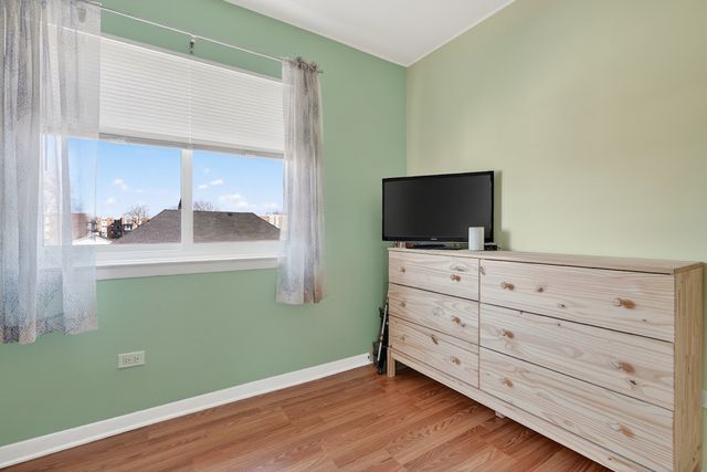 9619 Bianco Terrace D, Des Plaines, IL 60016