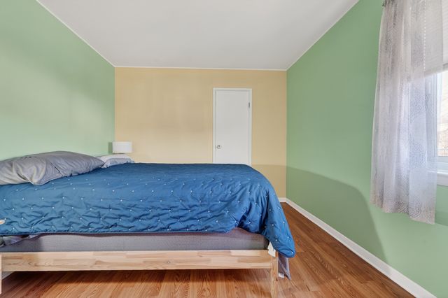 9619 Bianco Terrace D, Des Plaines, IL 60016