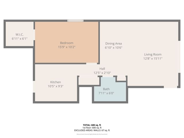 9619 Bianco Terrace D, Des Plaines, IL 60016