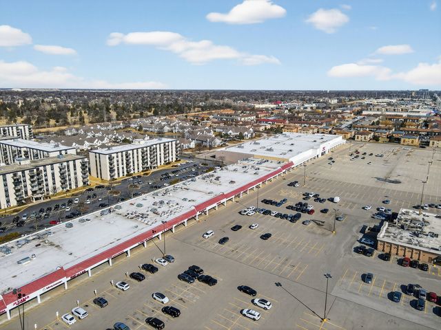 9619 Bianco Terrace D, Des Plaines, IL 60016