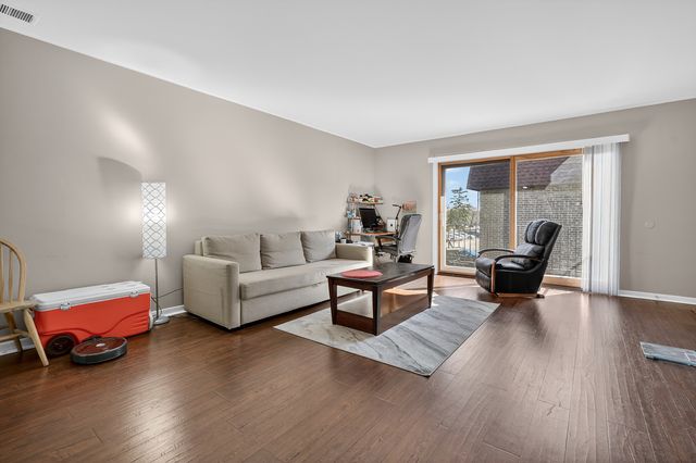 9619 Bianco Terrace D, Des Plaines, IL 60016