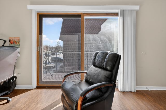 9619 Bianco Terrace D, Des Plaines, IL 60016