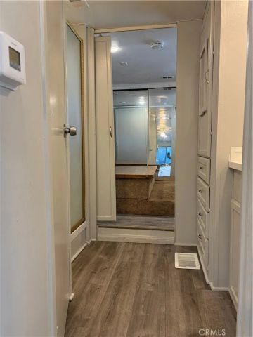 906 Acorn Drive, San Jacinto, CA 92583