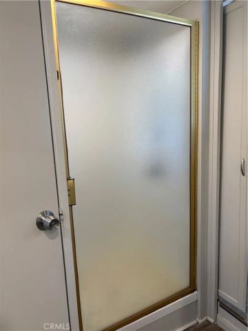 906 Acorn Drive, San Jacinto, CA 92583