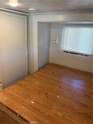 906 Acorn Drive, San Jacinto, CA 92583