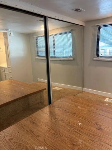 906 Acorn Drive, San Jacinto, CA 92583