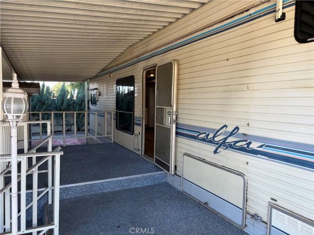 906 Acorn Drive, San Jacinto, CA 92583