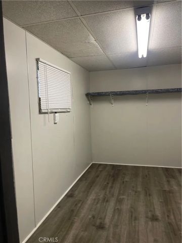 906 Acorn Drive, San Jacinto, CA 92583