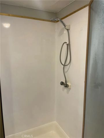 906 Acorn Drive, San Jacinto, CA 92583