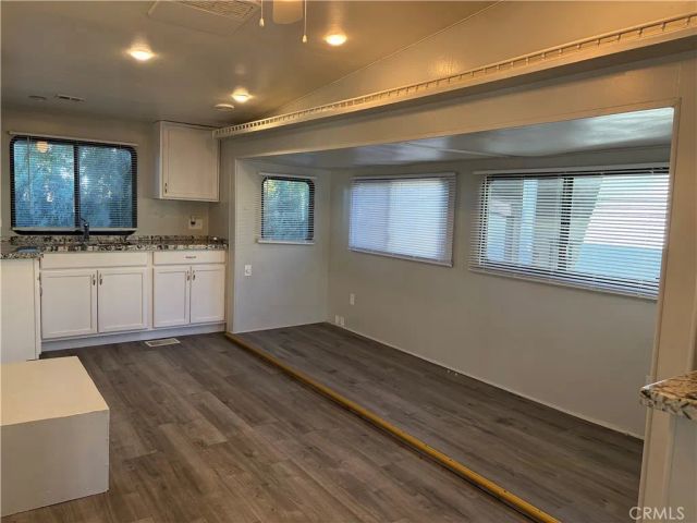 906 Acorn Drive, San Jacinto, CA 92583