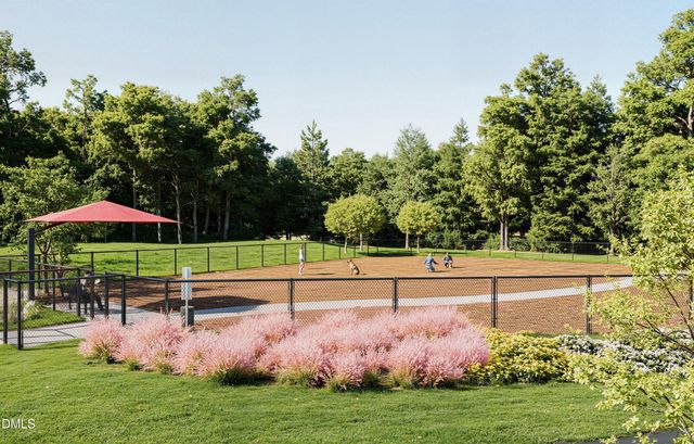 8771 Wardle Court, Wake Forest, NC 27587