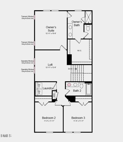 8771 Wardle Court, Wake Forest, NC 27587