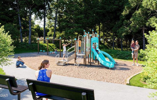 8771 Wardle Court, Wake Forest, NC 27587