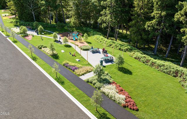 8771 Wardle Court, Wake Forest, NC 27587