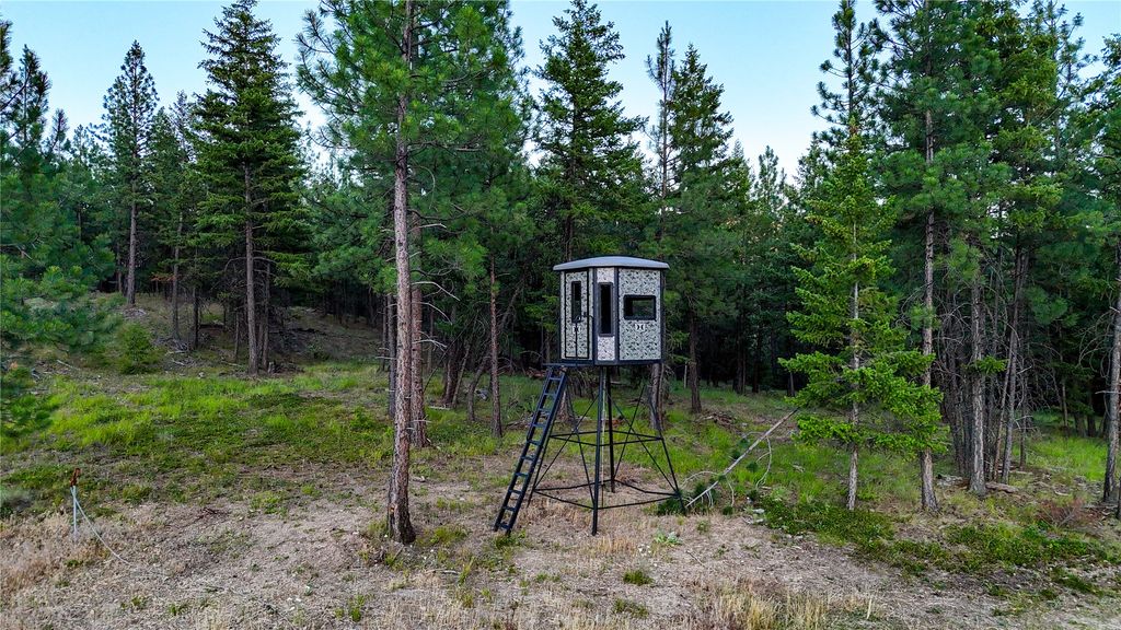 Image 10 of property listing at TBD TBD, Plains, MT 59859