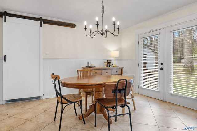 2123 Thunderbird Drive NW, Hartselle, AL 35640