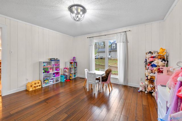 2123 Thunderbird Drive NW, Hartselle, AL 35640