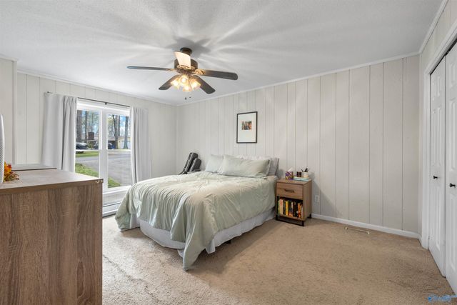 2123 Thunderbird Drive NW, Hartselle, AL 35640