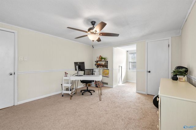 2123 Thunderbird Drive NW, Hartselle, AL 35640