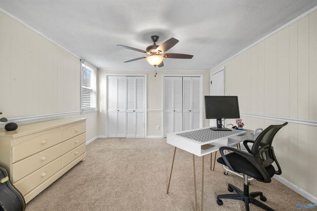 2123 Thunderbird Drive NW, Hartselle, AL 35640