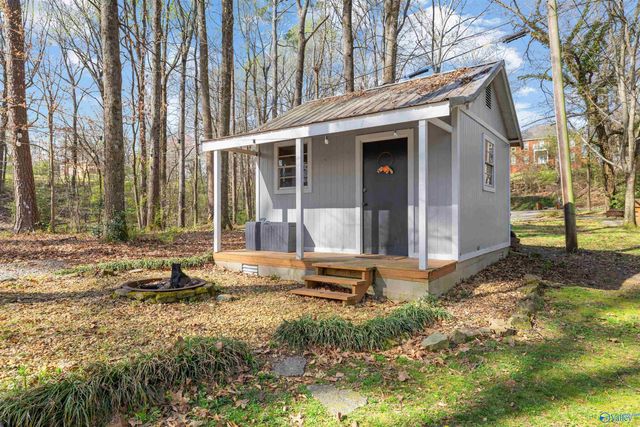 2123 Thunderbird Drive NW, Hartselle, AL 35640