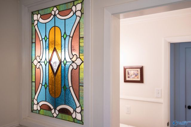 2123 Thunderbird Drive NW, Hartselle, AL 35640