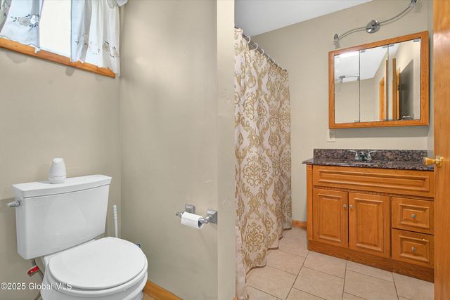 1334 Palma Avenue, Rotterdam, NY 12306