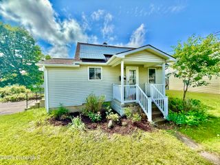 1334 Palma Avenue, Rotterdam, NY 12306