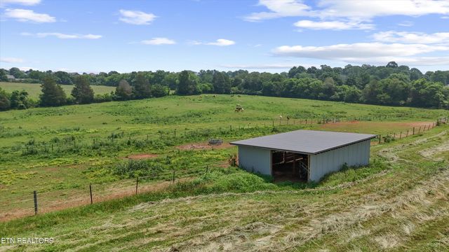 Maple Lane, Greenback, TN 37742