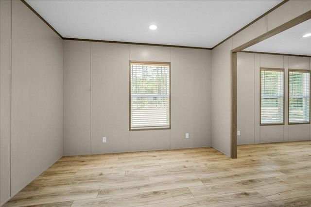 319 Hickory Nut Way, Cross, SC 29436