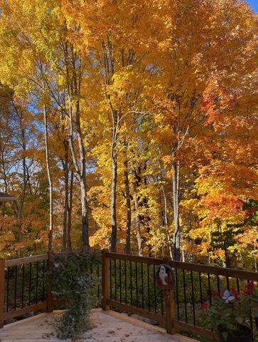 16506 78th Avenue N, Maple Grove, MN 55311