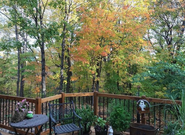 16506 78th Avenue N, Maple Grove, MN 55311