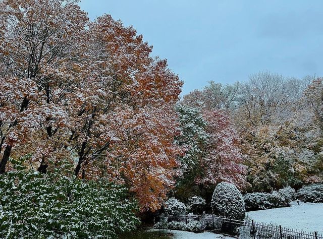 16506 78th Avenue N, Maple Grove, MN 55311