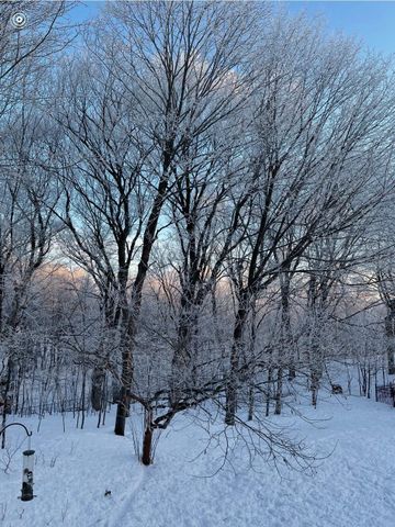 16506 78th Avenue N, Maple Grove, MN 55311