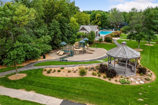 16506 78th Avenue N, Maple Grove, MN 55311