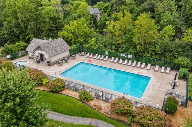 16506 78th Avenue N, Maple Grove, MN 55311