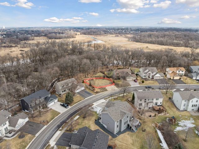 16506 78th Avenue N, Maple Grove, MN 55311