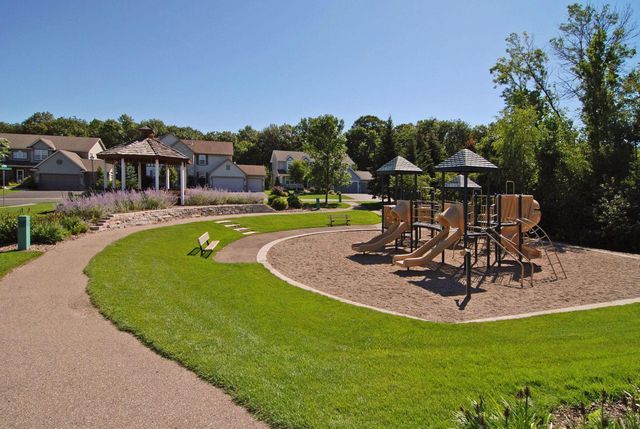 16506 78th Avenue N, Maple Grove, MN 55311