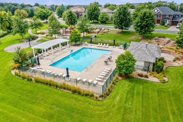 16506 78th Avenue N, Maple Grove, MN 55311