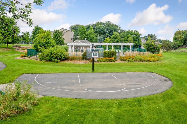 16506 78th Avenue N, Maple Grove, MN 55311