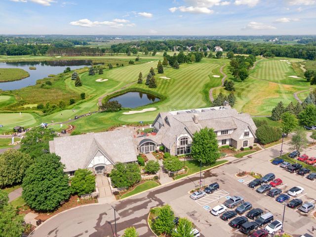 16506 78th Avenue N, Maple Grove, MN 55311