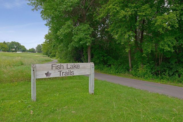 16506 78th Avenue N, Maple Grove, MN 55311