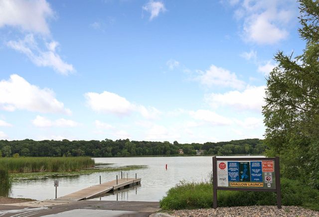 16506 78th Avenue N, Maple Grove, MN 55311