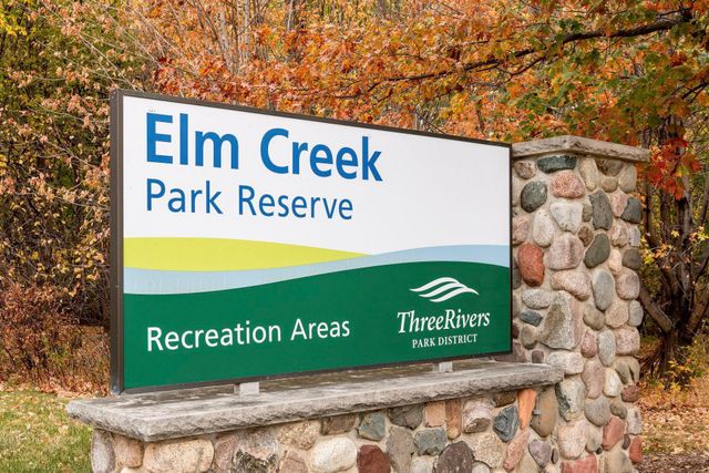 16506 78th Avenue N, Maple Grove, MN 55311